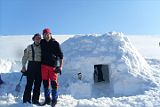 Actividad Nieve 018